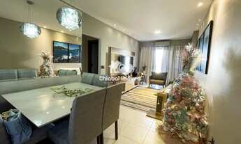 Imagem: VILA VELHA - Apartamento Padrão - PRAIA