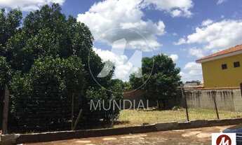 Imagem 2: Terreno (terreno normal