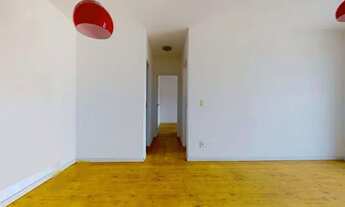 Imagem 6: Apartamento à venda, Vila Leopoldina, São Paulo, SP