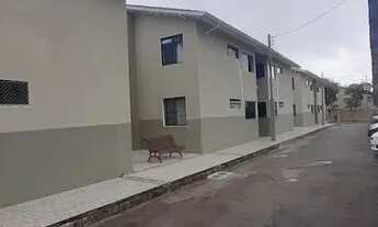 Imagem 5: Alugo apartamento Campo Comprido