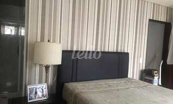 Imagem 6: São Paulo - Casa Padrão - Vila Prudente