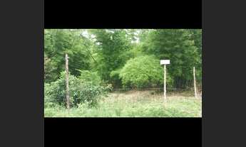 Imagem 2: Vendo terreno em Saquarema -vilatur