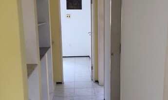 Imagem 4: Vende-se grande apartamento no Montese