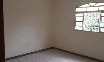 Imagem 3: Alugo Apartamento melhor local do Santa Mônica