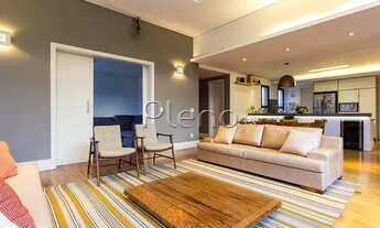 Imagem 7: Casa - Joaquim Egídio - Campinas