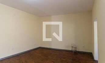 Imagem 5: Apartamento para Aluguel - Centro, 1 Quarto, 105 m2