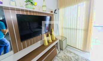 Imagem 6: Apartamento à Venda - Irajá, 2 Quartos, 67 m2