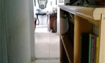 Imagem 7: Apartamento-São Paulo-BELA VISTA