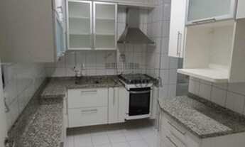 Imagem 7: Apartamento para aluguel e venda tem 74 metros quadrados com 3 quartos