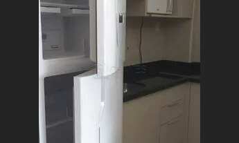 Imagem 6: Apartamento Padrão em Ribeirão Preto