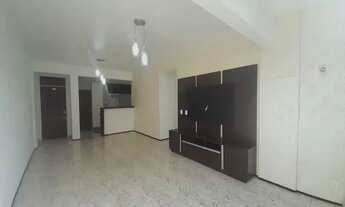 Imagem 5: Apartamento // 98 metros quadrados com 3 quartos // Oportunidade Imperdivel!