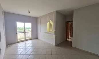 Imagem 2: FRANCA - Padrão - Vila Santa Rita