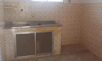 Imagem 6: Casa com 3 quartos no centro