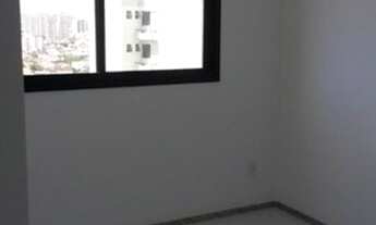 Imagem 5: ! Repletto 57313