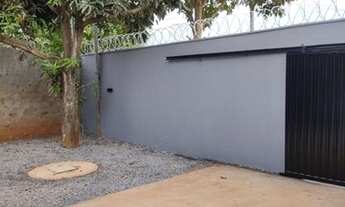 Imagem 4: Casa 2quartos com 1 suíte triunfo