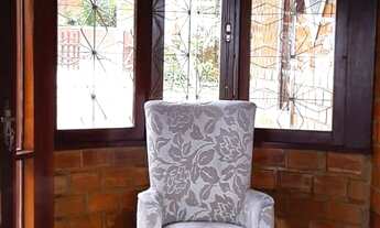 Imagem 4: Sua casa de condomínio em Gravatá-PE