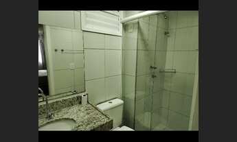 Imagem 7: Alugo apartamento no Passaré mobiliado. R$ 2500, incluso Condomínio + IPTU