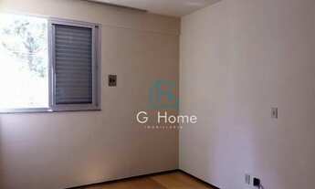 Imagem 6: CASA PARA LOCAÇÃO NA ZONA LESTE PROXIMO A UFTPR