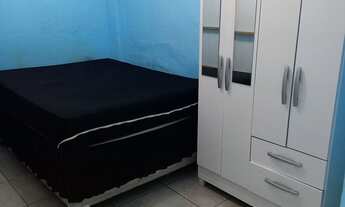 Imagem 5: Kitnet próximo a ULBRA e a estação São Luis