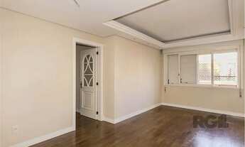 Imagem: Apartamento em Menino Deus