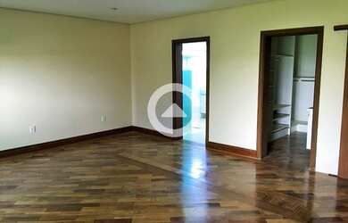 Imagem 7: Casa - Sítios de Recreio Gramado - Campinas