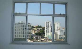 Imagem 5: RIO DE JANEIRO - Apartamento Padrão - TODOS OS SANTOS