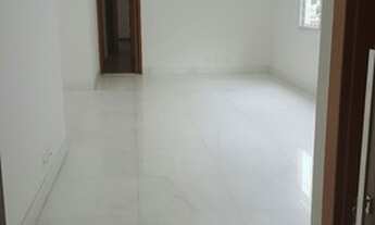 Imagem 5: Apartamento para aluguel tem 180 metros quadrados com 4 quartos