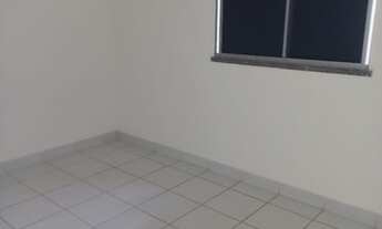 Imagem 6: Alugo Apartamento no condomínio Vivendas do atlantico