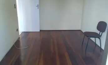 Imagem 7: Alugo Apartamento com 2 dormitórios