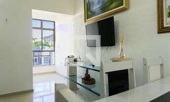 Imagem 5: Apartamento para Aluguel - Centro, 2 Quartos, 70 m2