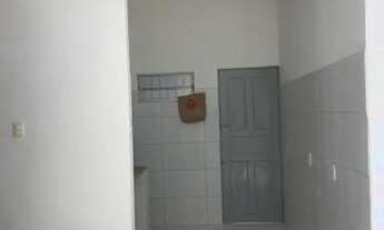 Imagem 6: Alugo casa no Graciliano Ramos - NÃO LIGAR FORA DE HORA