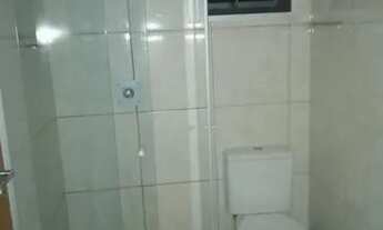 Imagem 5: Ágio de apartamento