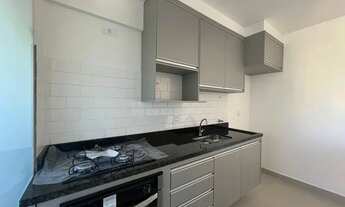 Imagem 6: Cód.: 13513 - Apartamento de 60m² para locação no bairro Vila Assunção, Santo André - SP