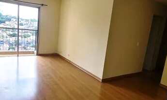 Imagem 4: APARTAMENTO - LAPA - SP