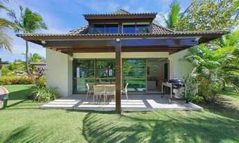 Imagem 2: Ipojuca - Apartamento - Muro Alto