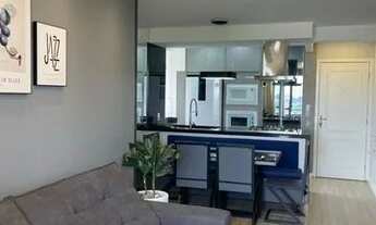 Imagem 3: Venda Apartamento com 2 dormitórios