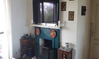 Imagem 6: Apartamento à venda na Vila Andrade São Paulo