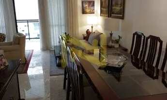 Imagem 6: Apartamento a Venda