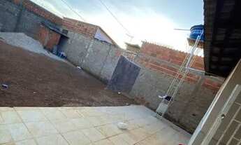 Imagem 5: Realize o sonho da casa própria lote 300m2