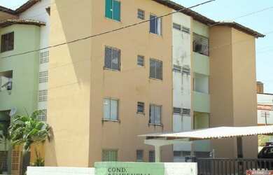 Imagem 3: Residencial Pousada Verde