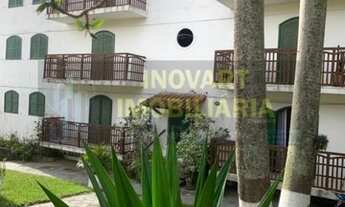 Imagem: FCOD 786 Excelente apartamento, Poço fundo