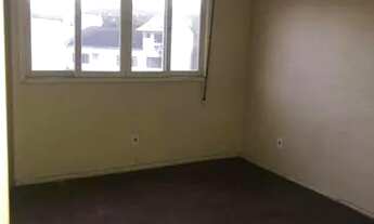 Imagem 3: APARTAMENTO GRANDE CANOAS