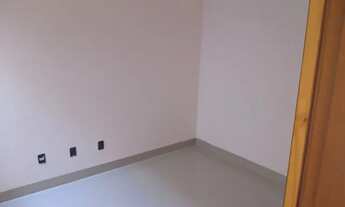 Imagem 4: CASA 3 SUÍTES PLENAS, ALTO PADRÃO, PÉ DIREITO DUPLO, VARANDA GOURMET COM CHURRASQUEIRA, FI