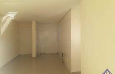 Imagem 3: RESIDENCIAL GOLDEN