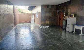 Imagem: Casa com 3 dormitórios à venda, 500 m²