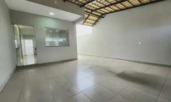 Imagem 2: WM- Casa Recém Reformada