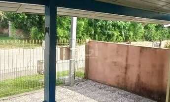 Imagem 7: CASA 02 DORMITORIOS BAIRRO BELEM VOVO, Porto Alegre