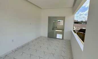 Imagem 7: Vendo linda casa no condomínio jardim Amazônia 2