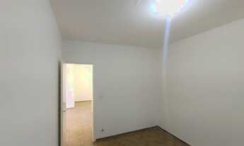 Imagem 7: Apartamento com 02 quartos - Santos