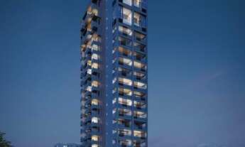 Imagem 3: Novo studio no Brooklin com 25m² para locação com entrada imediata